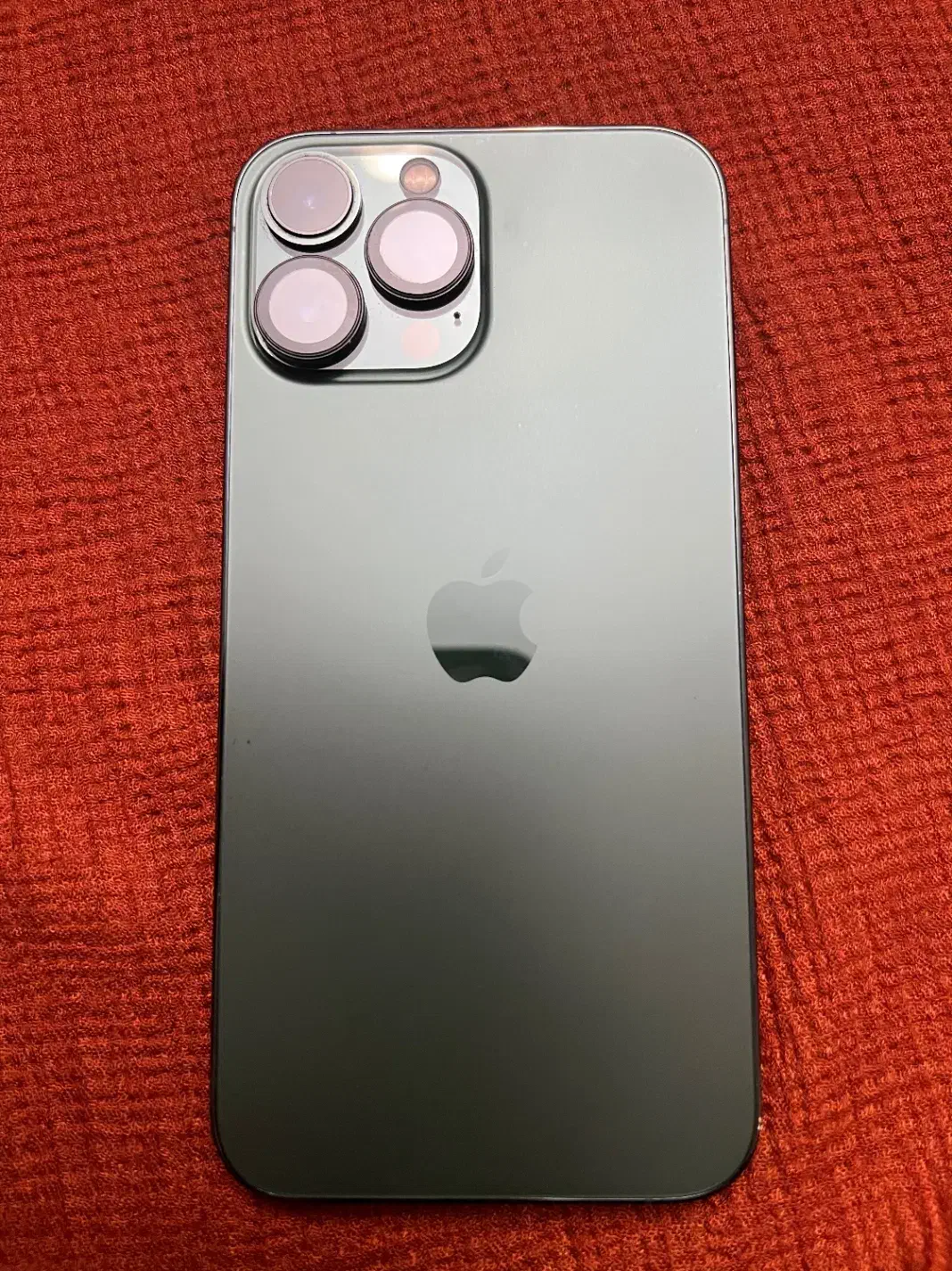 ۱۳ پرومکس|موبایل|قائم‌شهر, |دیوار