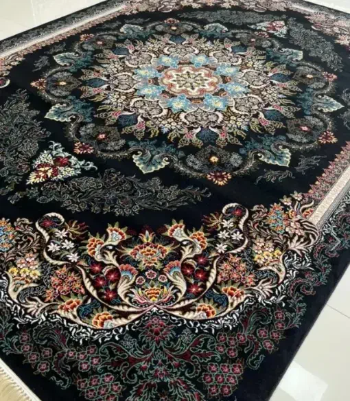 فرش ۶متری|فرش|شهریار, شهرک وائین|دیوار