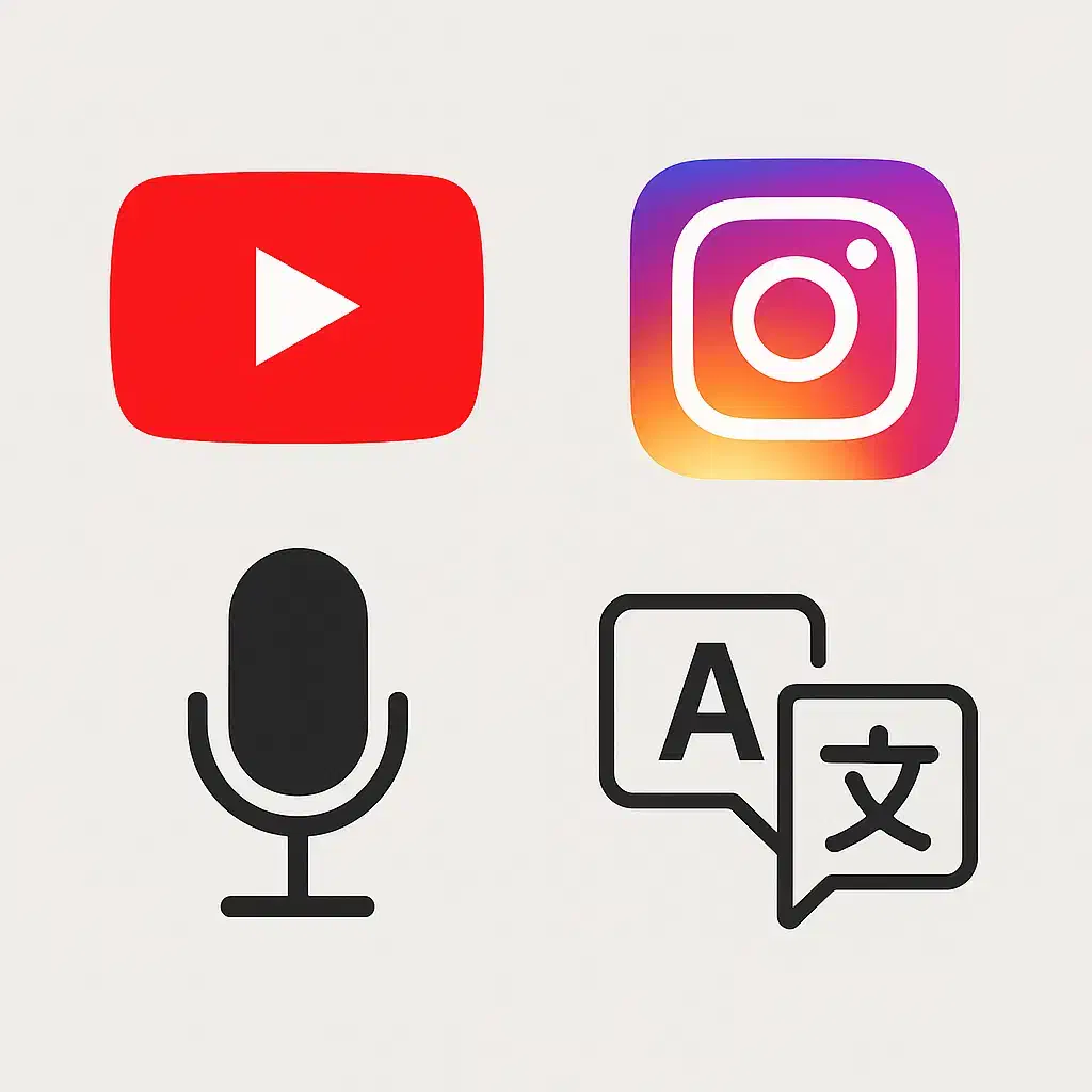 تولید محتوا و آموزش یوتیوب|خدمات رایانهای و موبایل|شیراز, ارم|دیوار