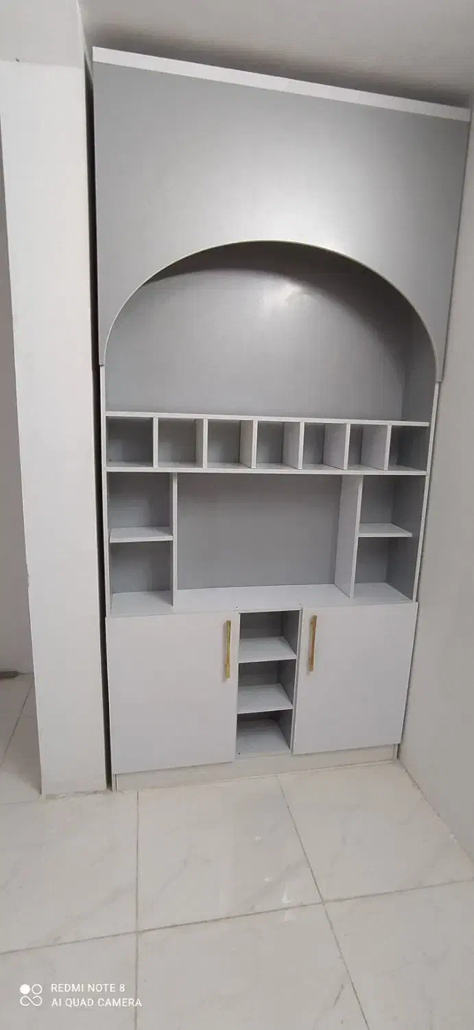 کابینت آشپزخانه|خدمات پیشه و مهارت|ملایر, |دیوار