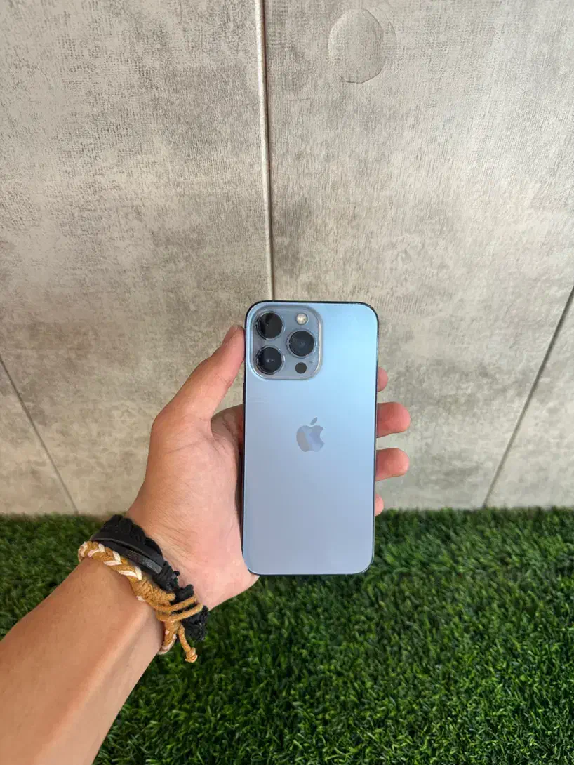 iPhone 13 Pro /256|موبایل|کرج, برغان|دیوار