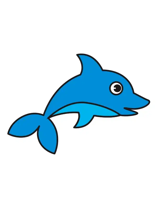 ماهی فروشی سردشت خیابان بعثت|ماهی|ارومیه, |دیوار