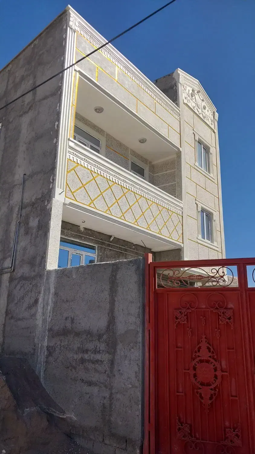 رحمان|خدمات پیشه و مهارت|بوشهر, |دیوار