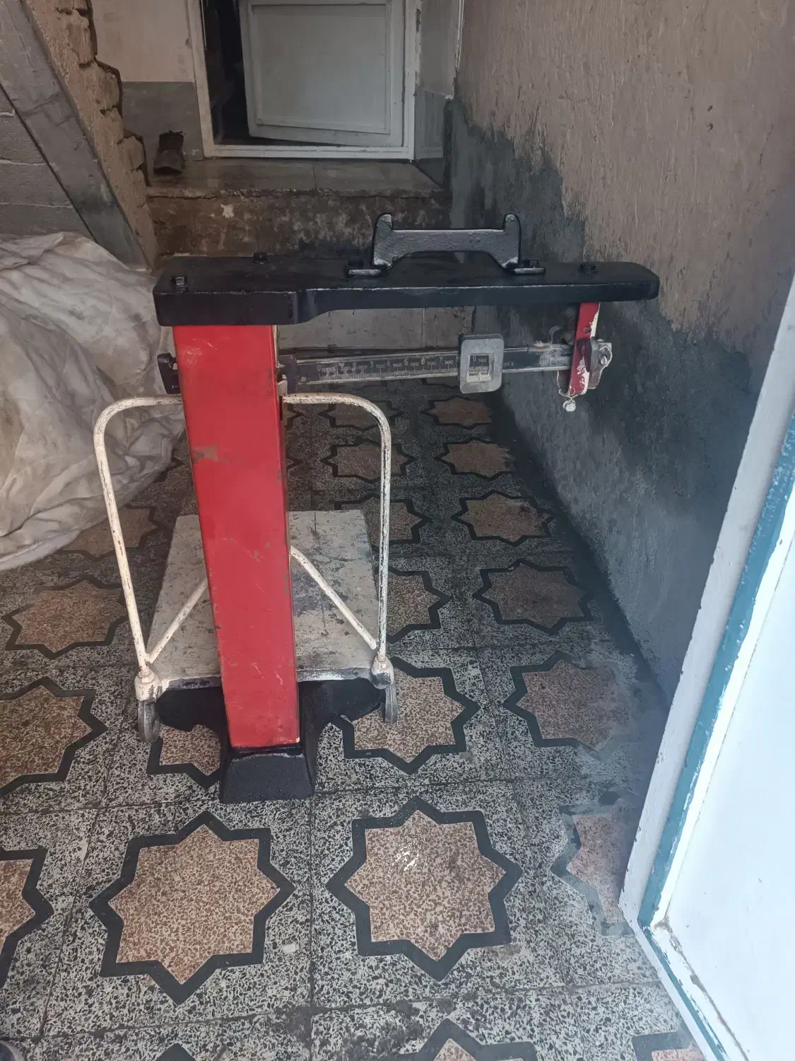 بخاری|بخاری، هیتر، شومینه|مرودشت, بیست متری بیمارستان|دیوار