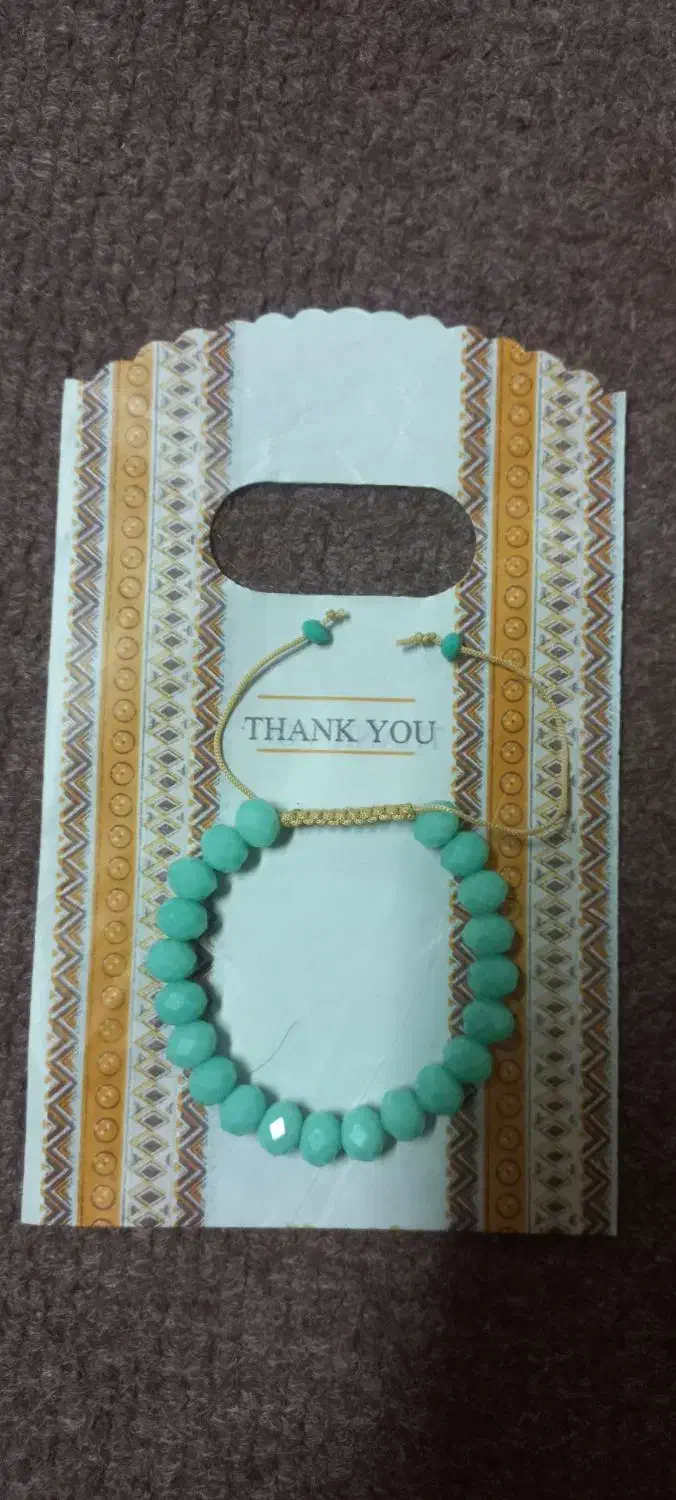 دستبند|بدلیجات|تهران, دروس|دیوار