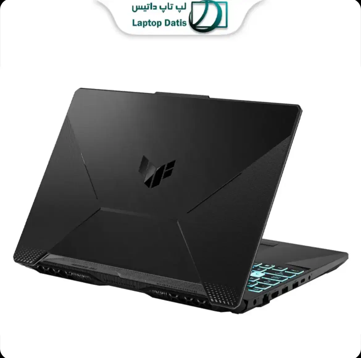 FA506NC|رایانه همراه|شیراز, ملاصدرا|دیوار
