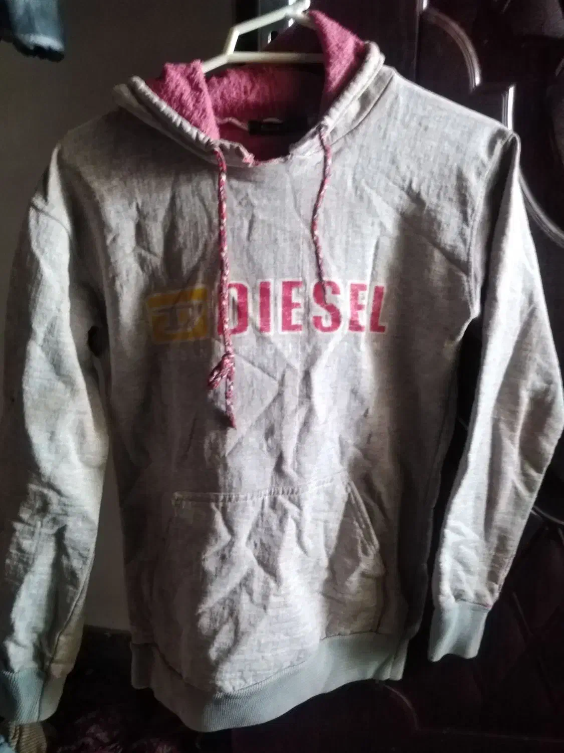 لباس دست دوم درحدنو|لباس|تربتحیدریه, ترمینال|دیوار