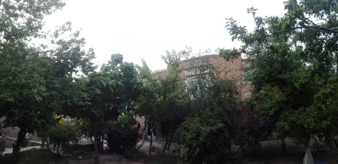 مشارکت در ساخت|مشارکت در ساخت املاک|تبریز, |دیوار