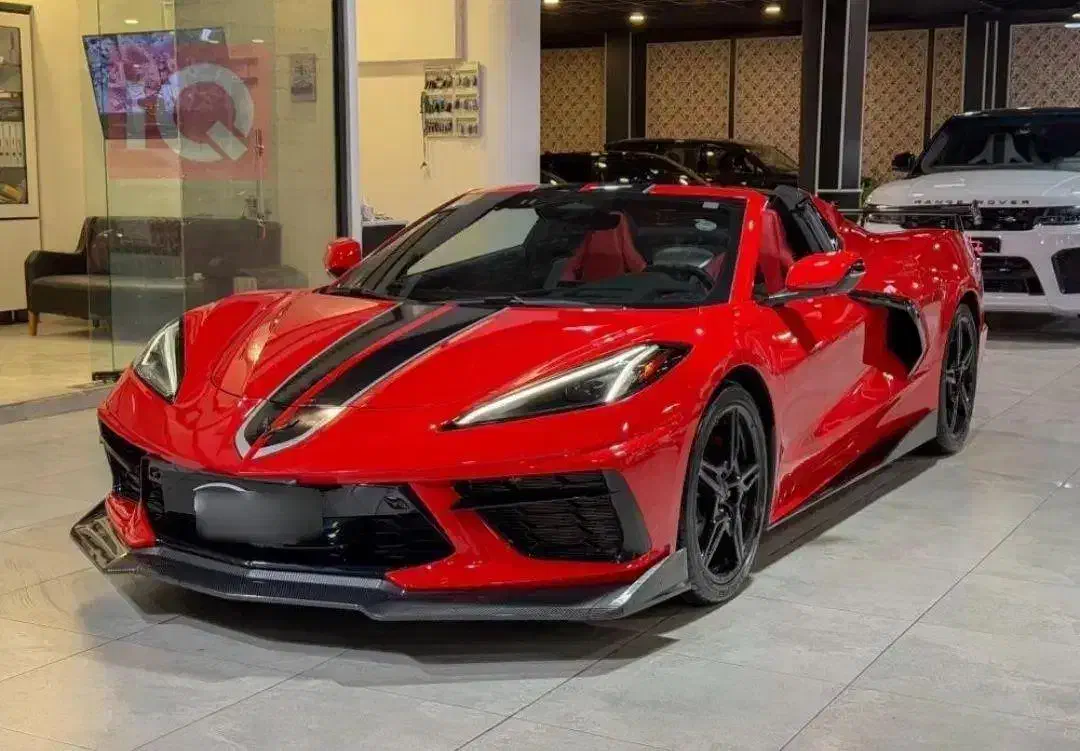 گذر موقت کروت 2024|خودرو سواری و وانت|تهران, تهرانسر مرکزی|دیوار