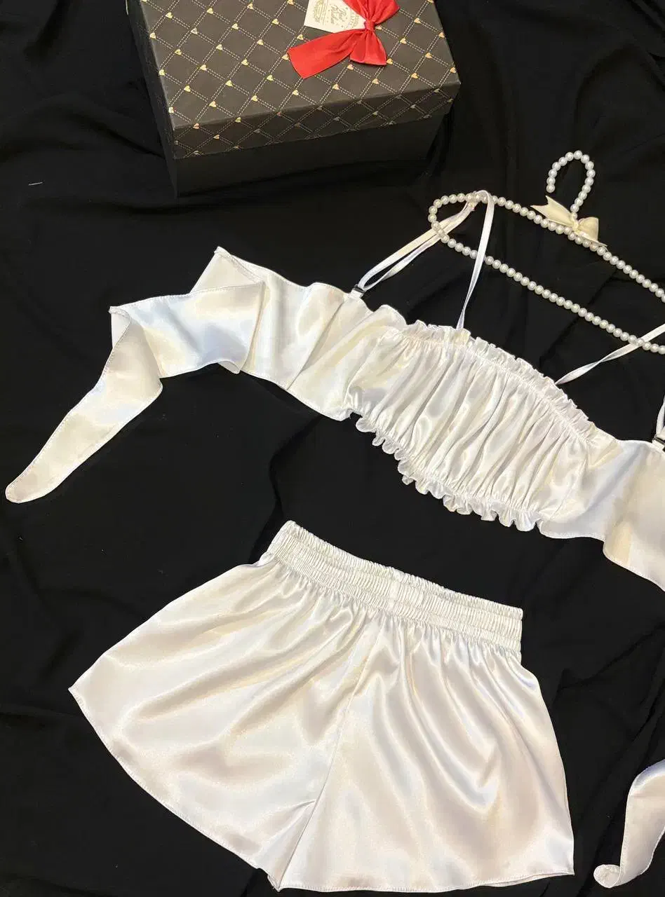 لباس خواب  عمده|لباس|گرگان, |دیوار