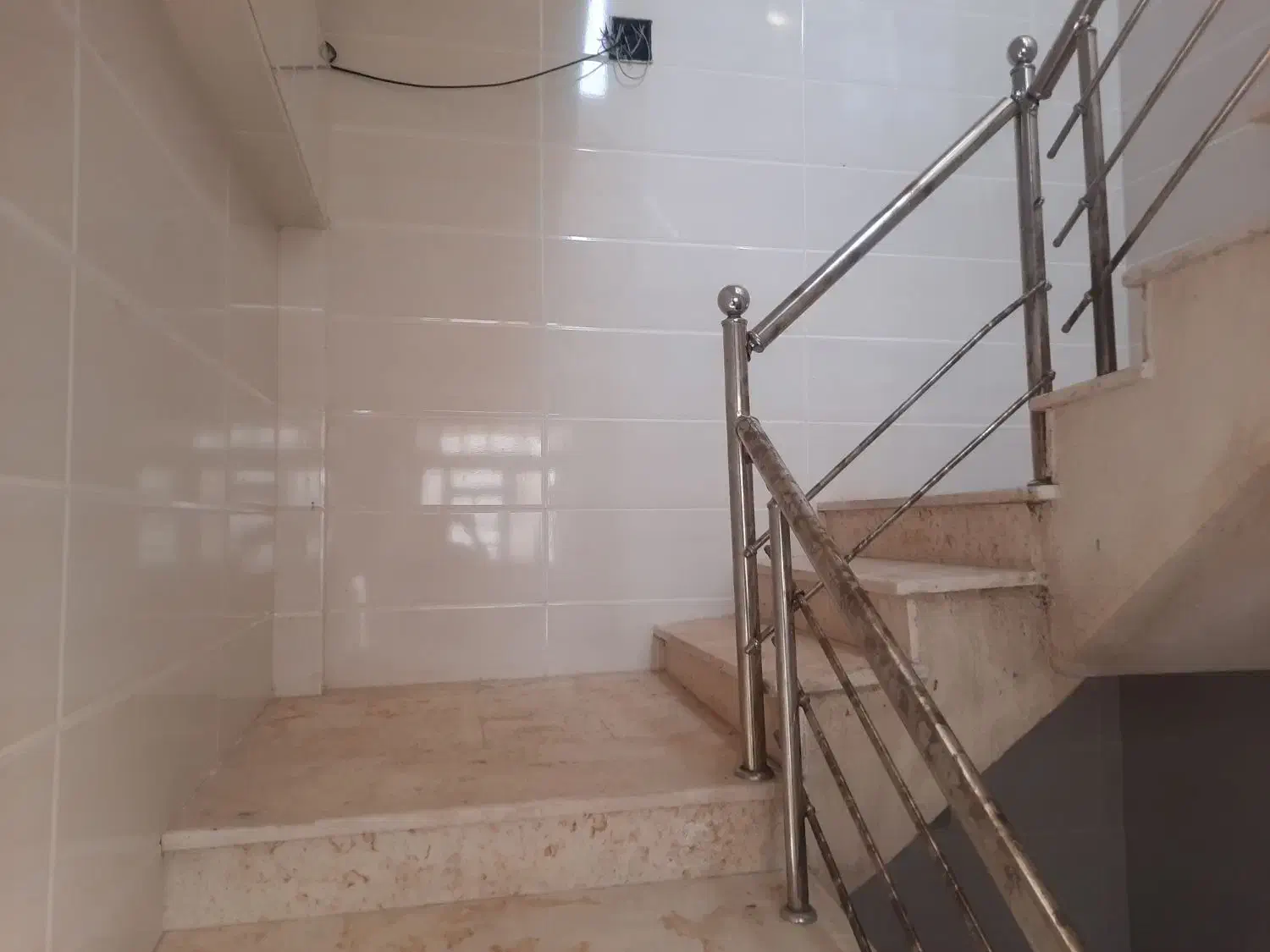 رهن و اجاره آپارتمان|اجارهٔ آپارتمان|کازرون, |دیوار