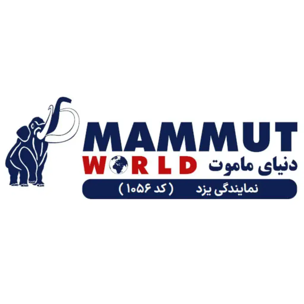 کارمند انبار|استخدام صنعتی، فنی، مهندسی|زارچ, |دیوار