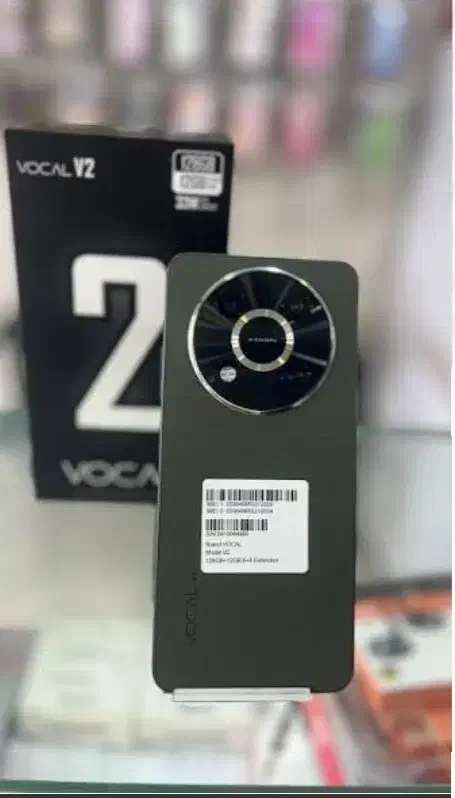 گوشی|موبایل|شادگان, |دیوار