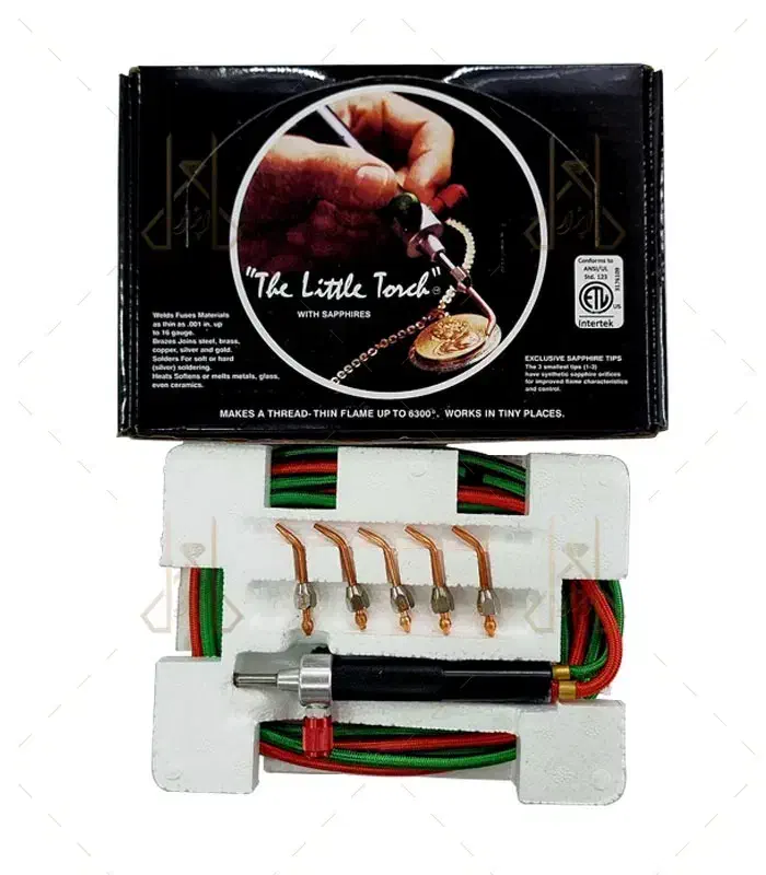 فرزآویز ،اسمیت چینی ،التراسونیک،موتور فرز رومیزی|ماشینآلات صنعتی|مشهد, گوهرشاد|دیوار