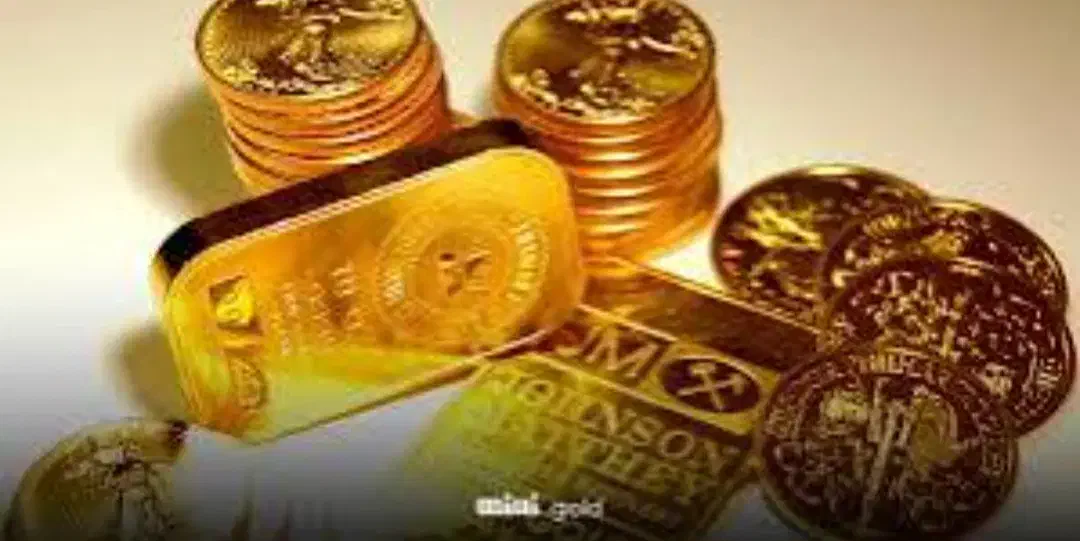 دستنبد طلا گم کردم|جواهرات|سبزوار, هویزه|دیوار