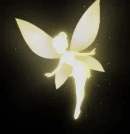 کلاس دنس(رقص)|خدمات آموزشی|قم, سراجه (۱۵ خرداد)|دیوار