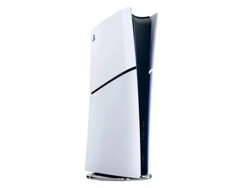 ps5|کنسول، بازی ویدئویی و آنلاین|هشتگرد, فاز ۱ مهستان|دیوار