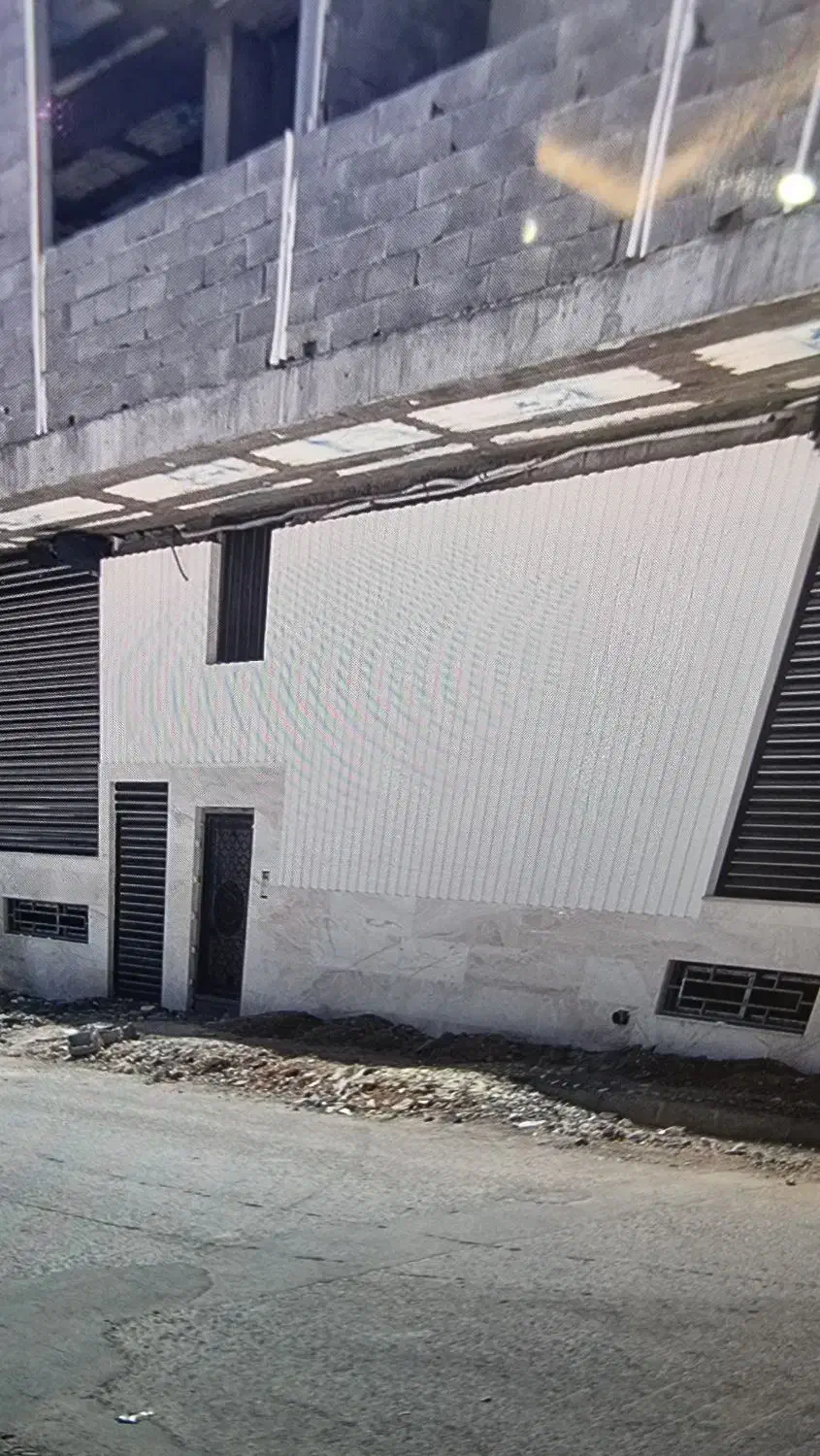 انبار اجاره|اجارهٔ دفتر صنعتی، کشاورزی، تجاری|شهرکرد, |دیوار