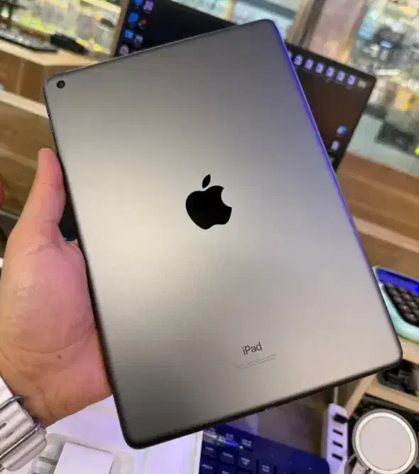ipad Air 9 ایپد|تبلت|بیرجند, |دیوار