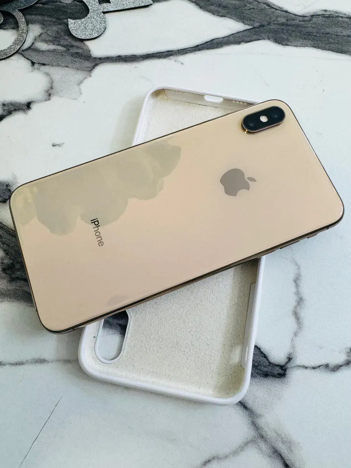 XS MAX|موبایل|مشهد, انقلاب|دیوار