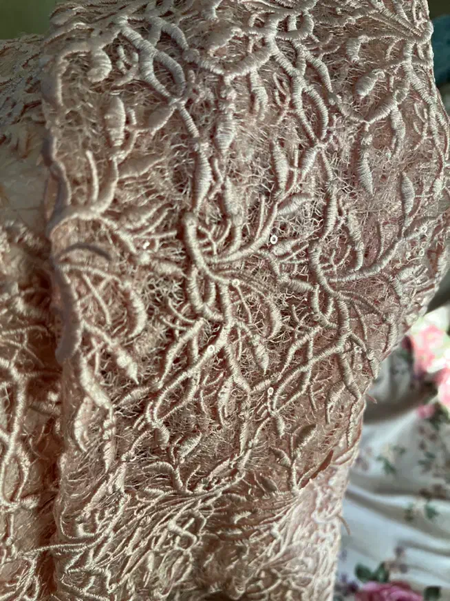 لباس مجلسی سایز ۴۲|لباس|تهران, چیتگر شمالی|دیوار