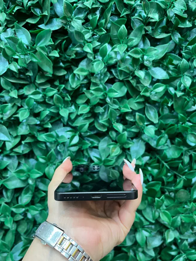 xiaomi note 13|موبایل|تهران, گلستان (شهرک راه آهن)|دیوار