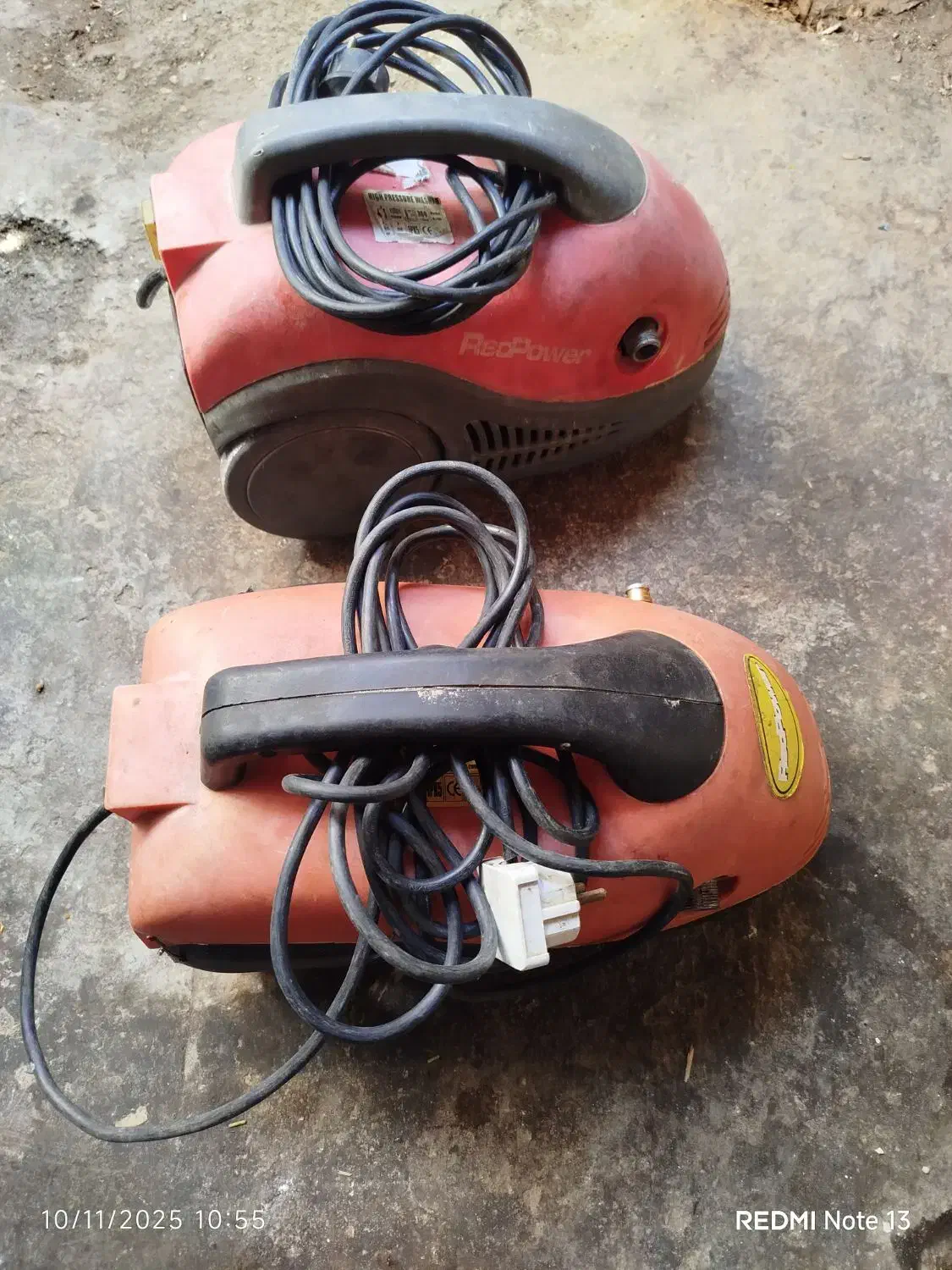 کارواش|لوازم نظافت|بوشهر, |دیوار