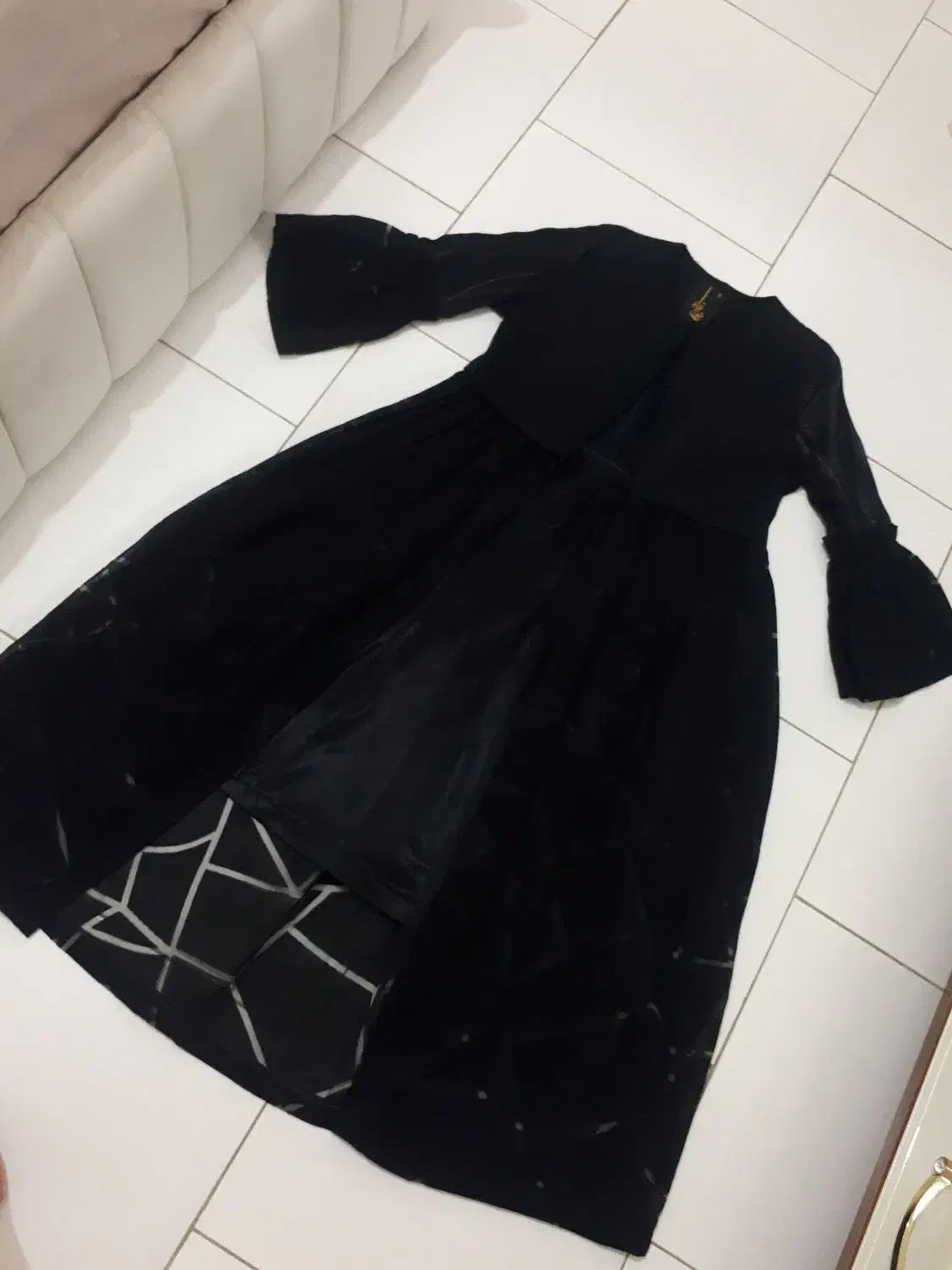 مانتو ،شومیز ،شلوار ، صندل ،لباس ورزشی|لباس|گلستان (تهران), |دیوار