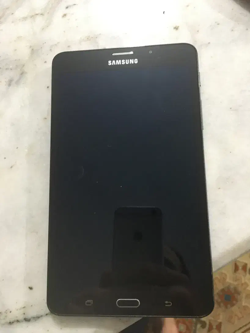 تبلت سامسونگ|تبلت|کرمانشاه, |دیوار