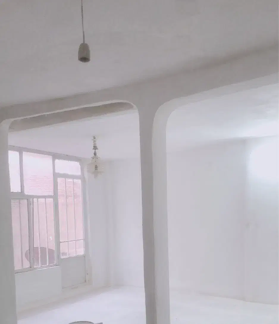 خانه اجاره ای|اجارهٔ خانه و ویلا|مشهد, هفت تیر (نه دره)|دیوار