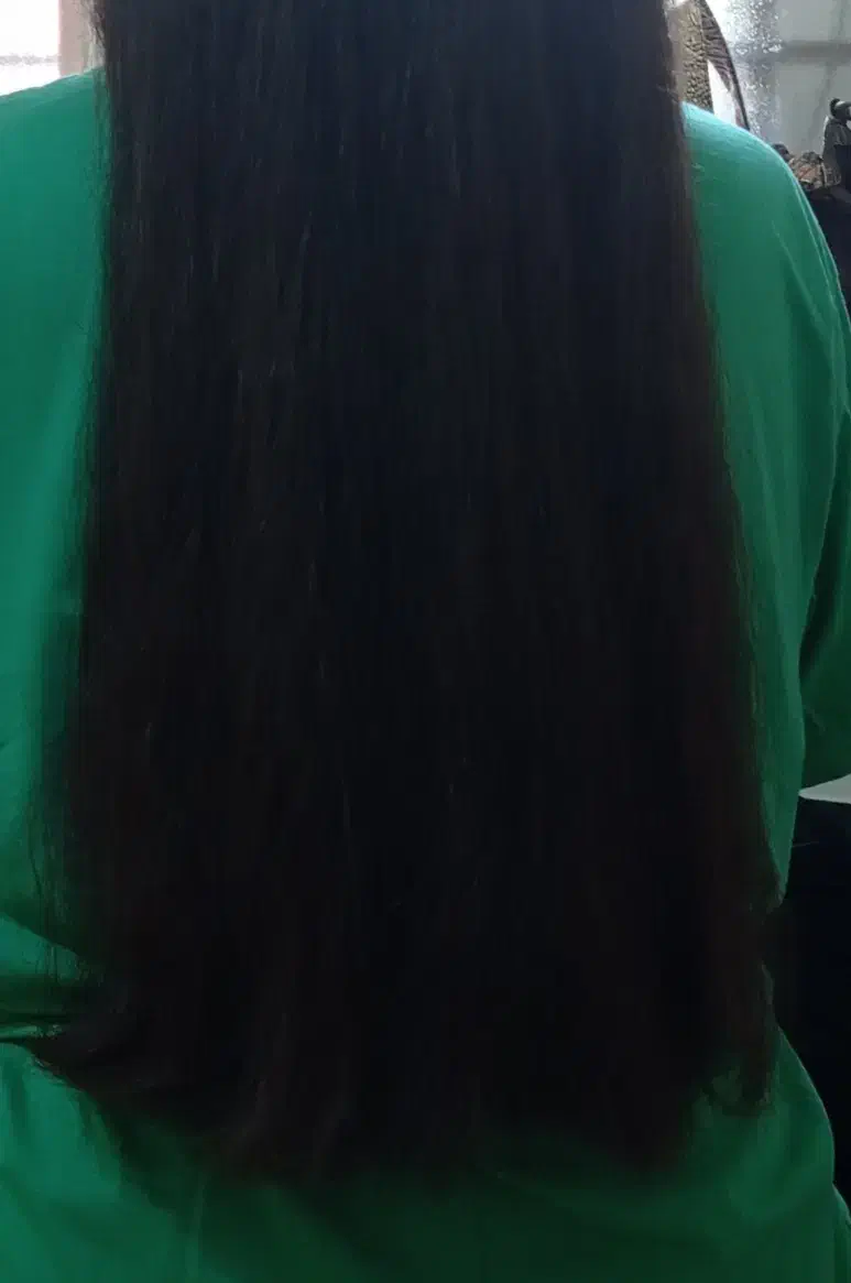 مو فروش|آرایشی، بهداشتی، درمانی|یاسوج, |دیوار