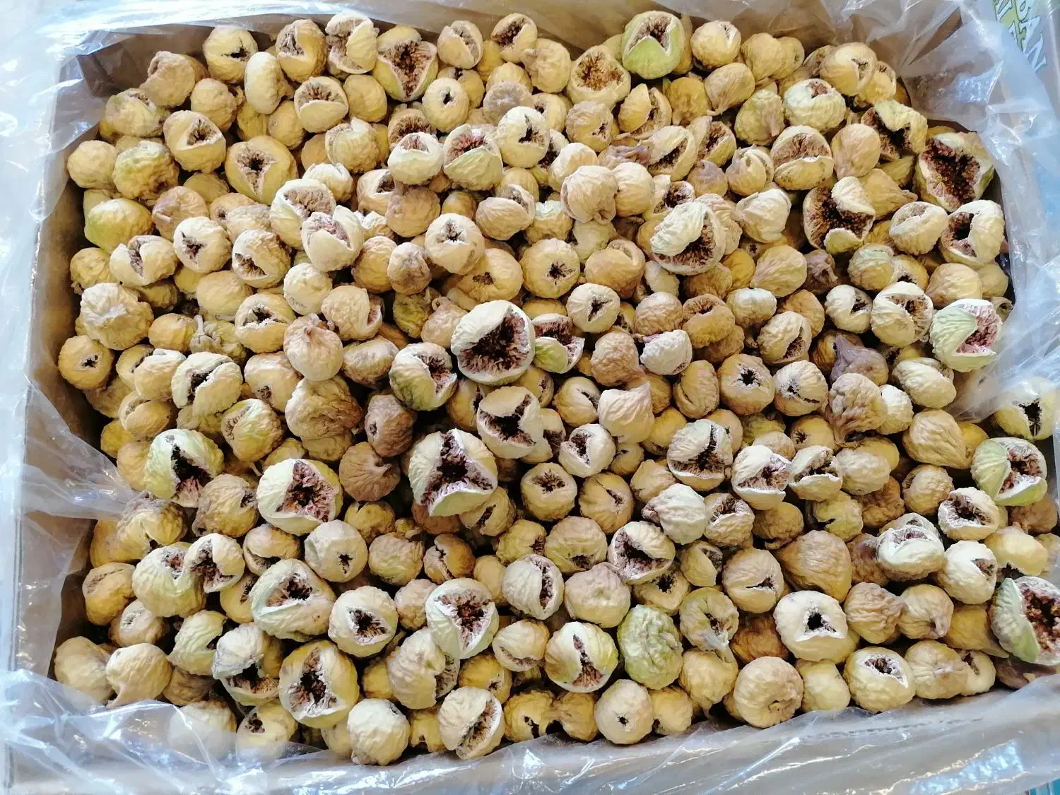 فروش انجیرهای صدیک پرک و سهآ مستقیم از باغدار|خوردنی و آشامیدنی|تهران, دانشگاه شریف|دیوار