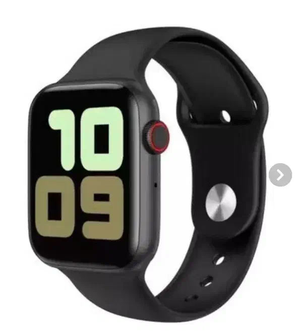 ساعت هوشمند مناسب کادویی|لوازم جانبی موبایل و تبلت|نیشابور, دارایی|دیوار