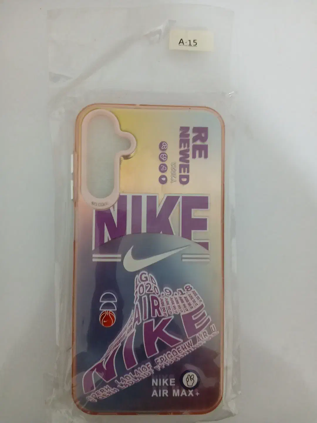 قاب گوشی|لوازم جانبی موبایل و تبلت|جوین, |دیوار