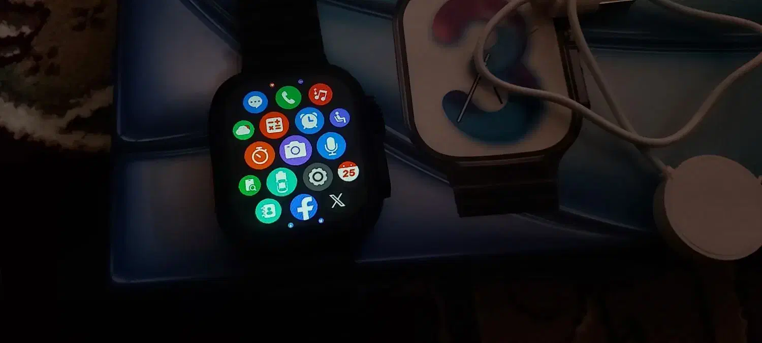 ساعت tx11|ساعت|برخوار, |دیوار