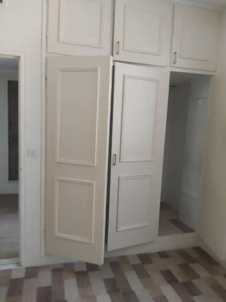 اجاره واحد اپارتمات