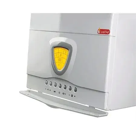 تعمیرات تخصصی مجاز پکیج و برد در محل تضمینی|خدمات پیشه و مهارت|کرمان, |دیوار