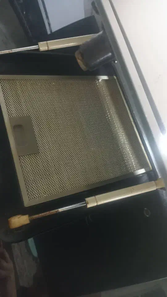 هود|هود|بندر ماهشهر, |دیوار