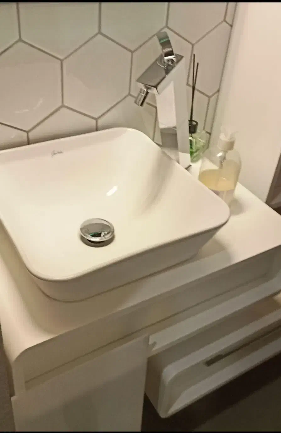 ترکیدگی لوله کش آب/نصب تعمیر شیرآلات/ظرفشوی24ساعته|خدمات پیشه و مهارت|مشهد, سید رضی|دیوار