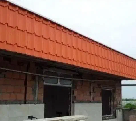 حلبکوبی،ایرانیت.کمپارس،نصب و تعمیر|خدمات پیشه و مهارت|گرگان, |دیوار