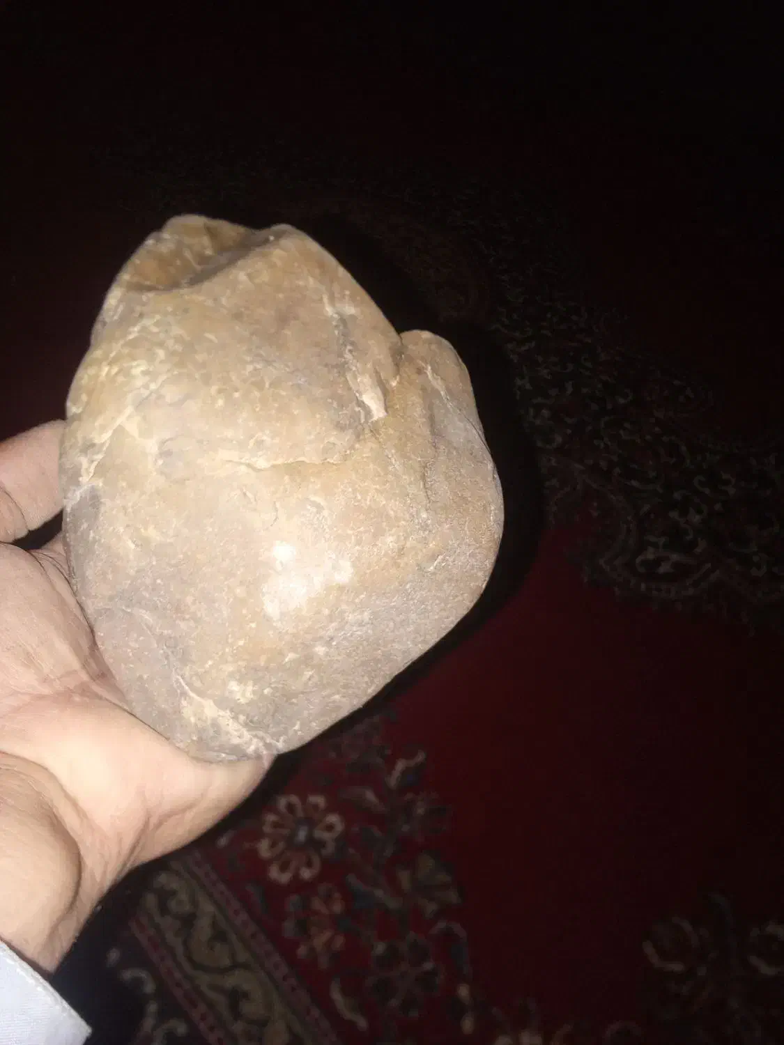 سنگ عقیق|جواهرات|خاش, |دیوار