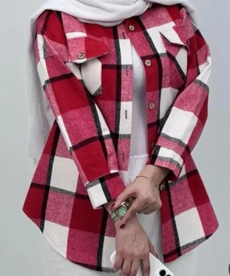 فروش عمده شکت پشمی کشمیری|لباس|تهران, شهرک رضویه|دیوار