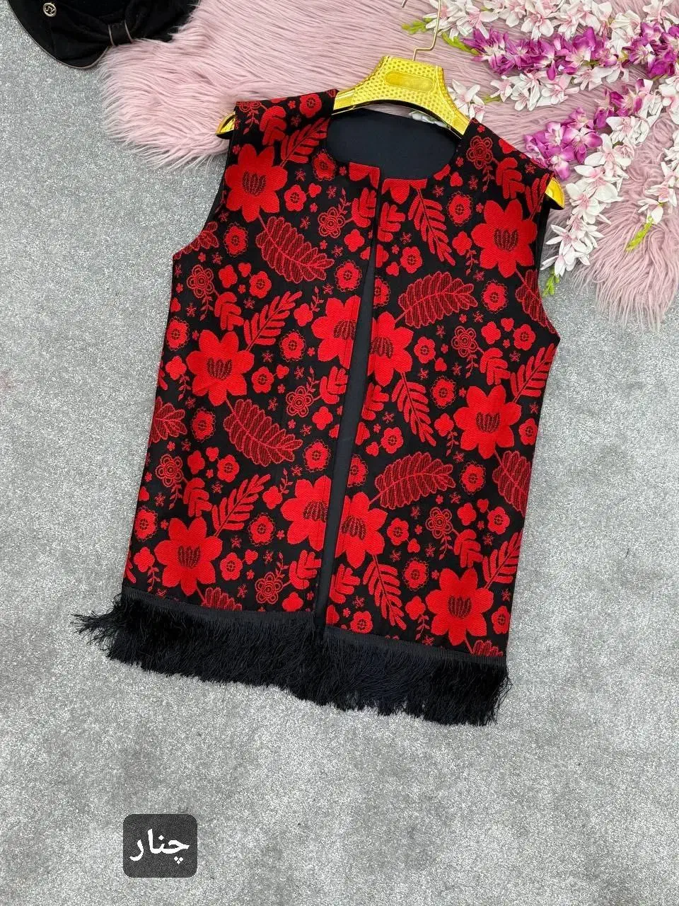 لباس های یلدای .کت.لباس خونگی.ست بیرونی|لباس|نسیم‌شهر, |دیوار