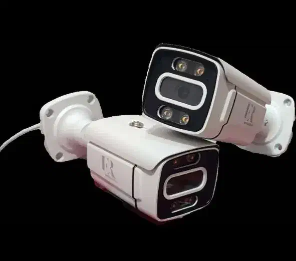 دوربین مداربسته با شرایط ویژه اقساطی|دوربین مداربسته|ارومیه, |دیوار