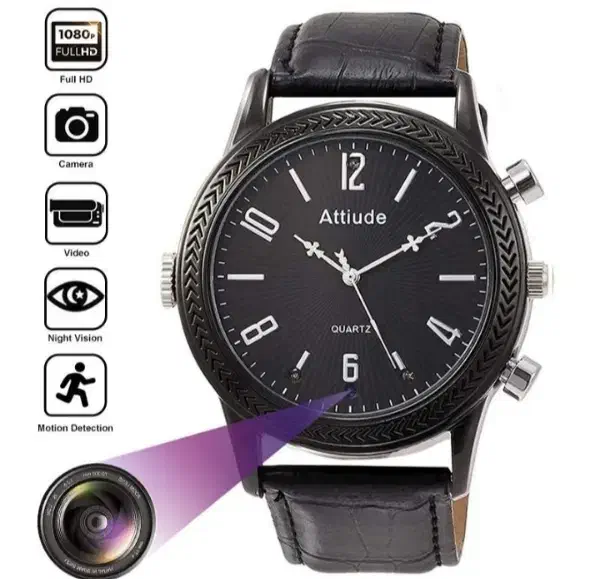 دوربین مداربسته و مخفی و شنود|دوربین مداربسته|مشهد, جاهد شهر|دیوار