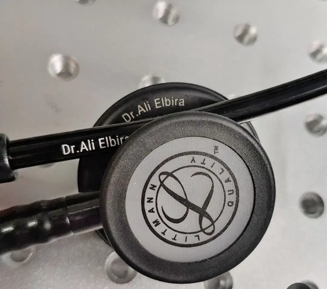 گوشی پزشکی|پزشکی|فردیس, شهرک ۱۱۰|دیوار