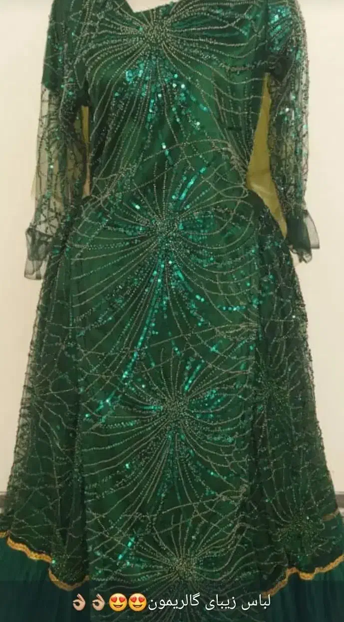 کرایه لباس محلی|لباس|فارسان, |دیوار