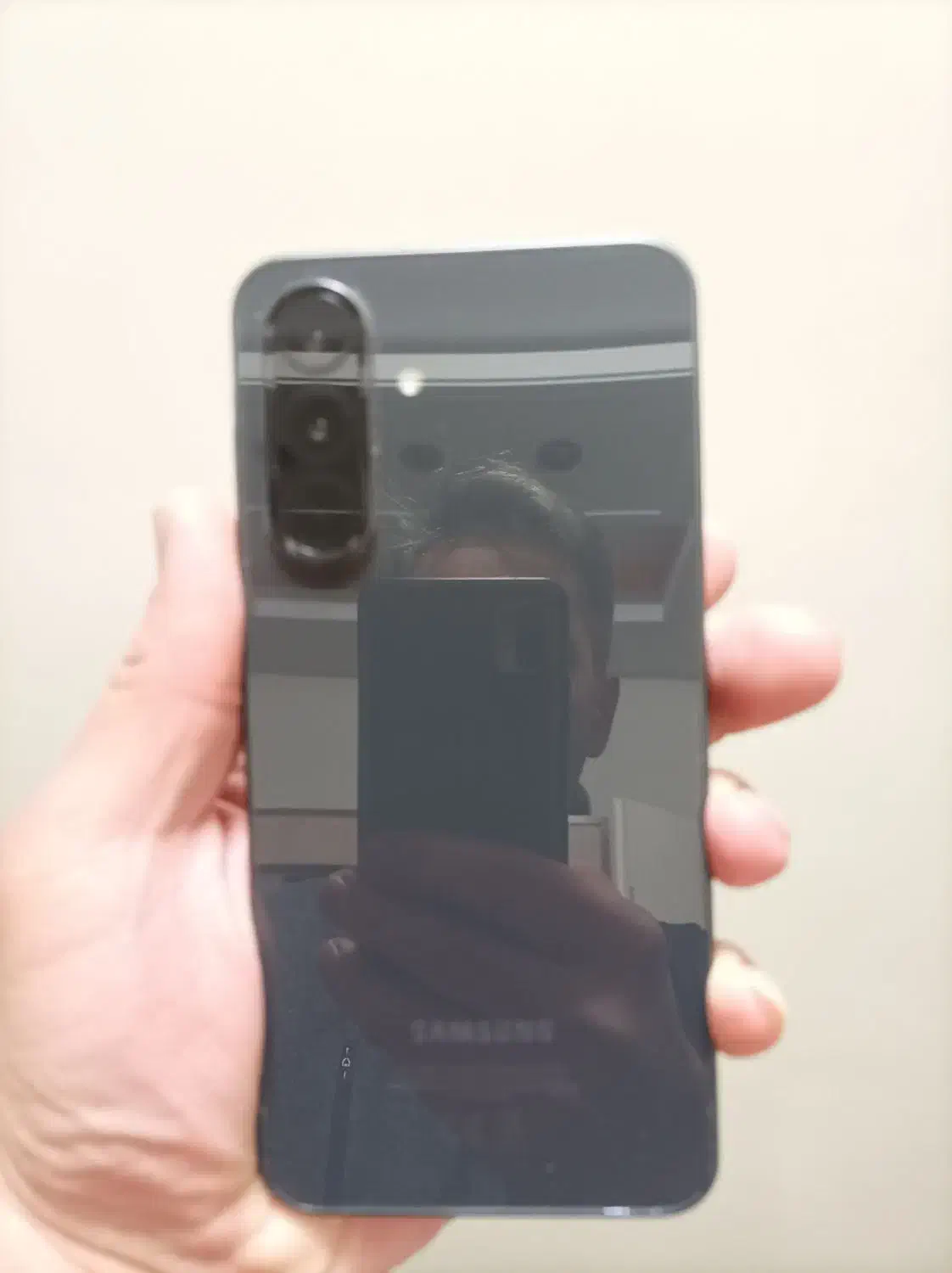 سامسونگ a36|موبایل|تهران, پرستار|دیوار