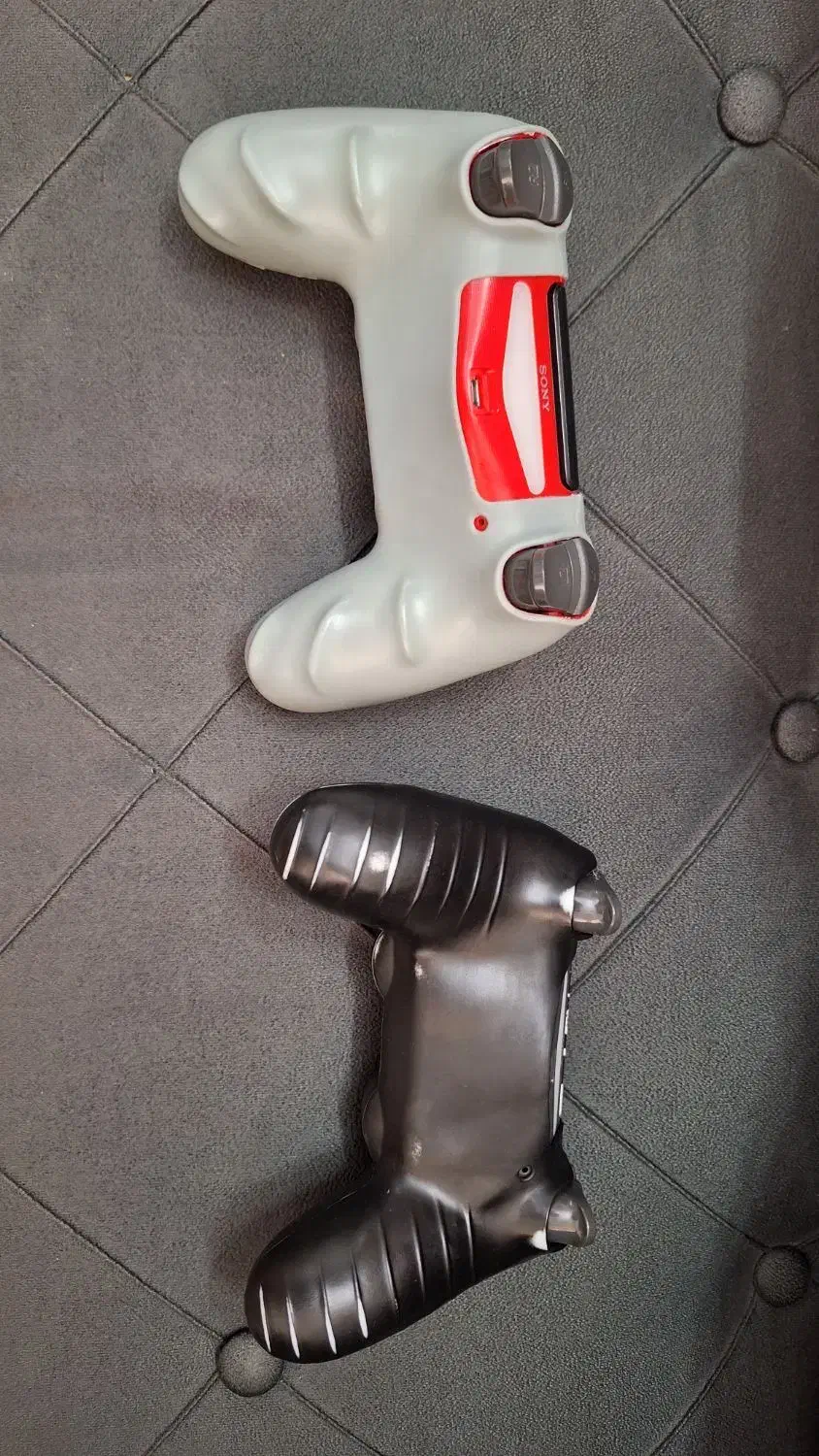 ps4|کنسول، بازی ویدئویی و آنلاین|تهران, افسریه جنوبی|دیوار