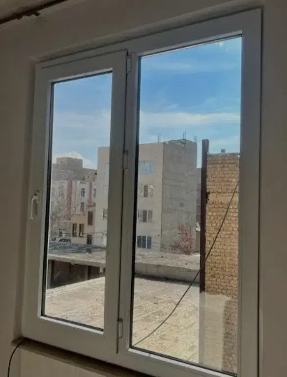 شیشه بری|خدمات پیشه و مهارت|قرچک, فردیس|دیوار